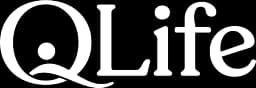 Qlife