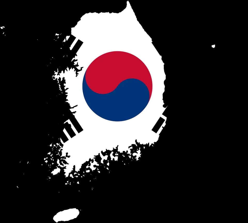 South Korea Visa Medical Examination