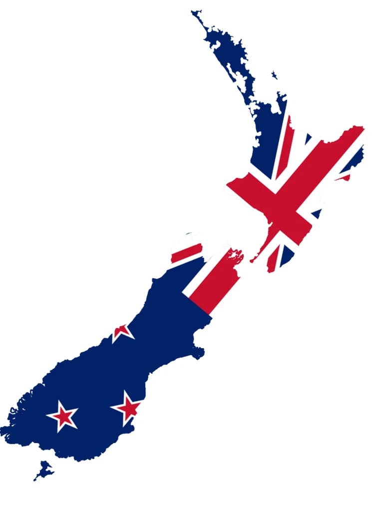 New Zealand Visa Medical Examination