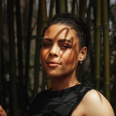 Executive Health Programme